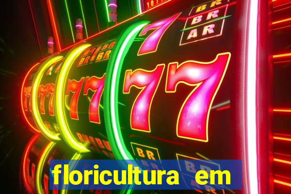 floricultura em lauro de freitas